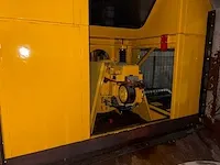 Glama anode reiniging manipulator - afbeelding 8 van  24