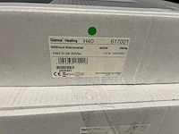 Glamox - h40 - infrarood verwarming (3x) - afbeelding 2 van  4