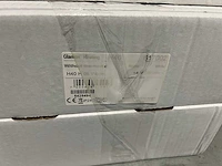 Glamox - h40 - infrarood verwarming (3x) - afbeelding 3 van  4