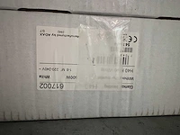 Glamox - h40 - infrarood verwarming (3x) - afbeelding 4 van  4
