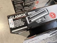 Glamox - vr510 kb - infrarood verwarming (3x) - afbeelding 2 van  3