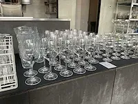 Glas en serviesgoed - afbeelding 5 van  11