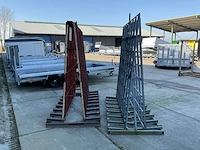 Glasbok (2x) - afbeelding 4 van  4