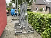 Glasbok - afbeelding 2 van  4