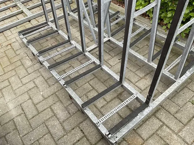 Glasbok - afbeelding 3 van  4