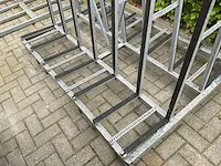 Glasbok - afbeelding 3 van  4