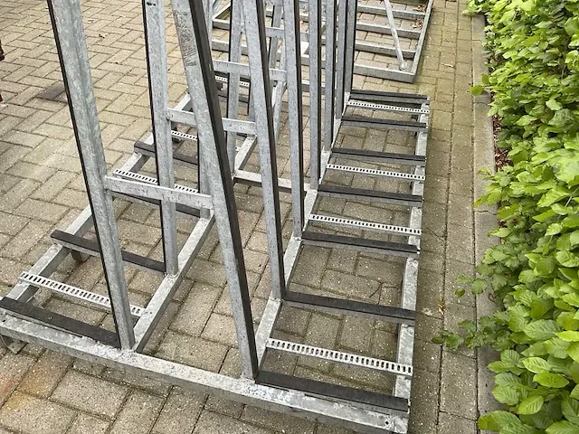 Glasbok - afbeelding 4 van  4