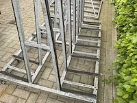 Glasbok - afbeelding 4 van  4