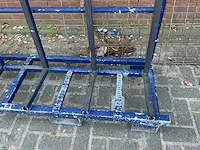 Glasbok - afbeelding 2 van  4