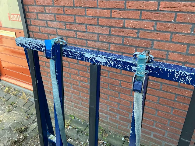 Glasbok - afbeelding 4 van  4