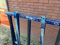 Glasbok - afbeelding 4 van  4