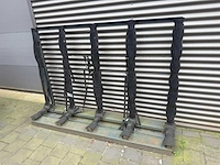 Glasbok - afbeelding 1 van  3