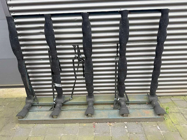 Glasbok - afbeelding 2 van  3