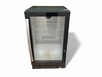 Glasdeur koeling - afbeelding 2 van  4