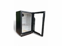Glasdeur koeling - afbeelding 3 van  4