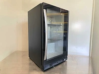 Glasdeur koeling - afbeelding 1 van  5