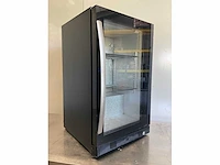 Glasdeur koeling - afbeelding 2 van  5