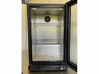 Glasdeur koeling - afbeelding 3 van  5