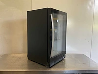 Glasdeur koeling - afbeelding 4 van  5