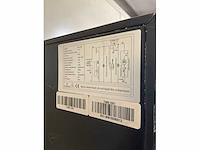 Glasdeur koeling - afbeelding 5 van  5