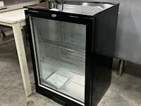 Glasdeur koelkast - afbeelding 2 van  5