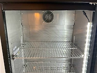 Glasdeurkoeling - afbeelding 4 van  9