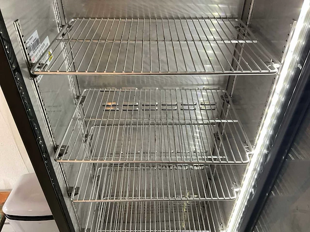 Glasdeurkoeling - afbeelding 5 van  9