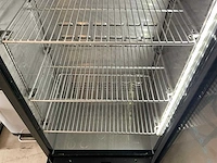 Glasdeurkoeling - afbeelding 6 van  9