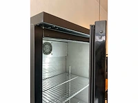 Glasdeurkoeling - afbeelding 7 van  9