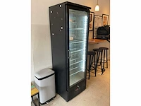 Glasdeurkoeling - afbeelding 8 van  9