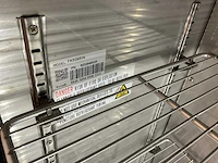 Glasdeurkoeling - afbeelding 9 van  9