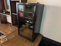 Glasdeurkoeling - afbeelding 1 van  8