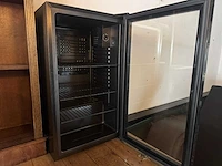 Glasdeurkoeling - afbeelding 3 van  8