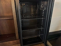 Glasdeurkoeling - afbeelding 8 van  8