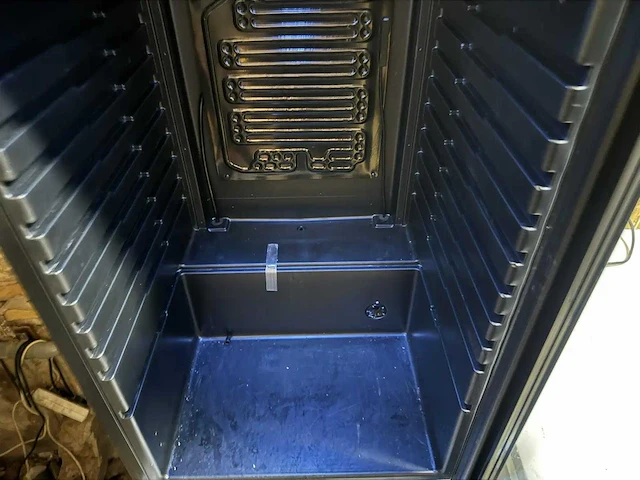 Glasdeurkoeling - afbeelding 4 van  4