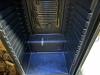 Glasdeurkoeling - afbeelding 4 van  4