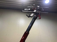 Glaslift 500 glas lift - afbeelding 8 van  21