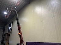 Glaslift 500 glas lift - afbeelding 10 van  21