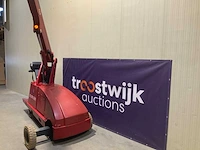 Glaslift 500 glas lift - afbeelding 11 van  21