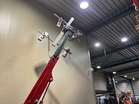 Glaslift 500 glas lift - afbeelding 14 van  23