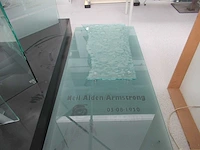 Glasobject (4x) - afbeelding 5 van  5
