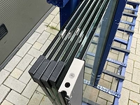 Glaspaneel (6x) - afbeelding 3 van  7