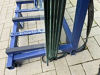 Glaspaneel (6x) - afbeelding 5 van  7
