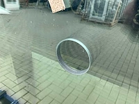 Glaspaneel (6x) - afbeelding 6 van  7