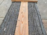 Glasplaat (100x) - afbeelding 8 van  10