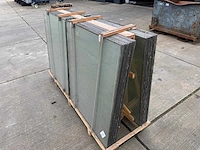 Glasplaat (100x) - afbeelding 6 van  10