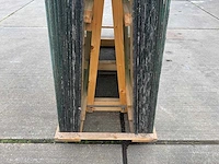 Glasplaat (100x) - afbeelding 10 van  10