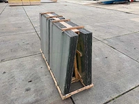 Glasplaat (100x) - afbeelding 3 van  10