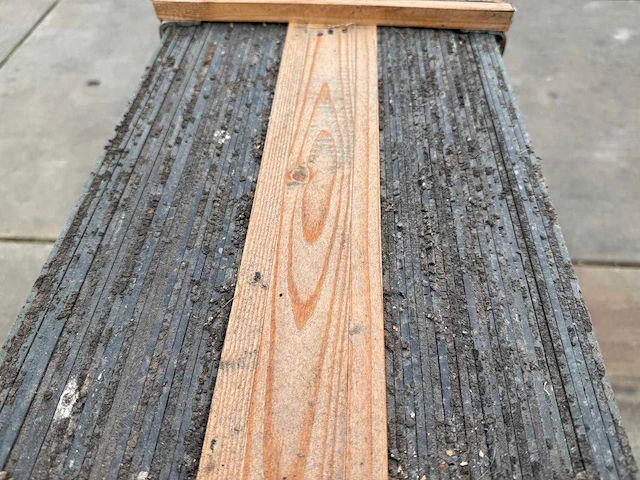 Glasplaat (100x) - afbeelding 7 van  10