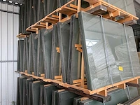Glasplaat (39x) - afbeelding 3 van  4
